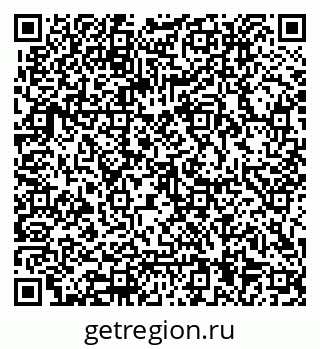 79062014578