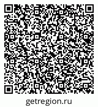79062014579