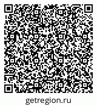 79062014580