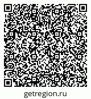 79062014583