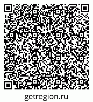 79062014584