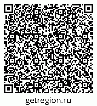 79062014586