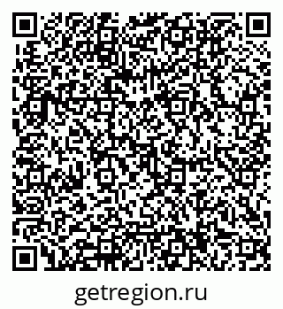 79062014587