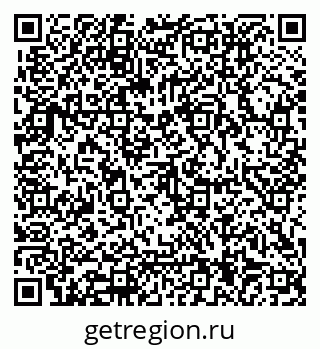 79062014590