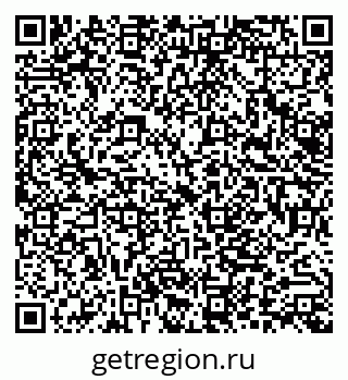 79062014593