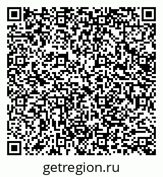79062014594