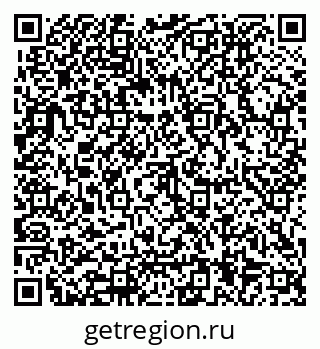 79062014598