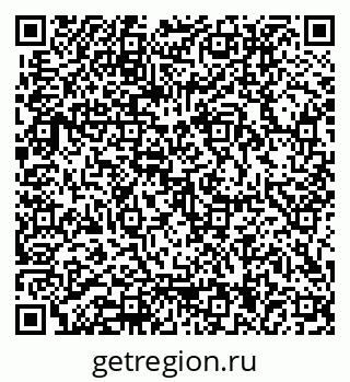 79062014600