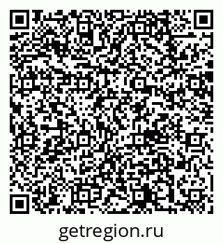 79062014603