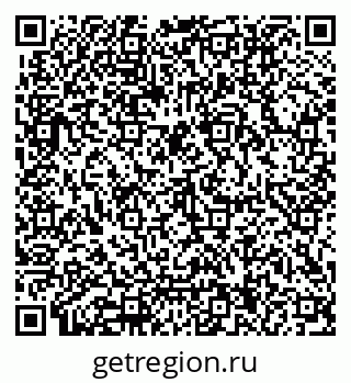 79062014604
