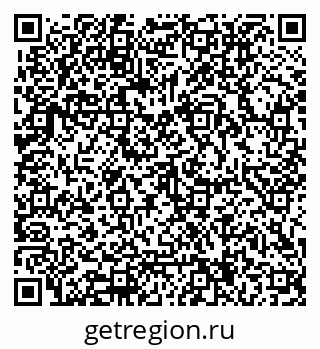 79062014607