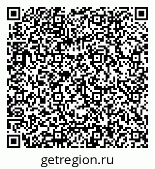 79062014612