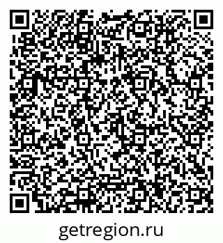 79062014613