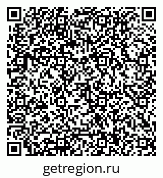 79062014614