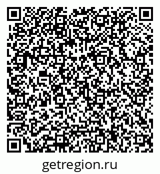 79062014615