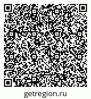 79062014617