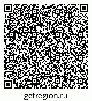 79062014619