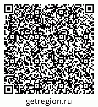 79062014620
