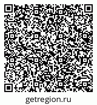 79062014622