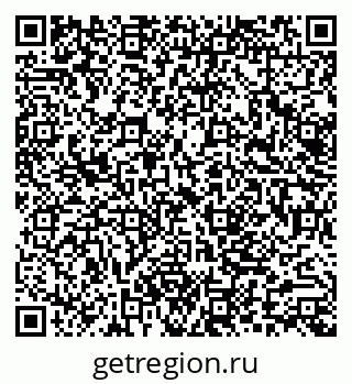 79062014623