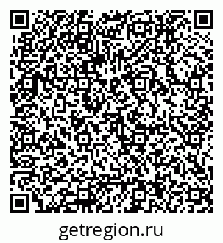 79062014624