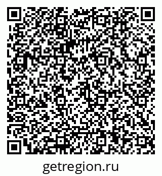 79062014628