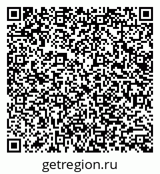 79062014630