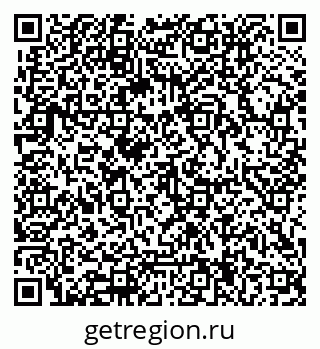 79062014635