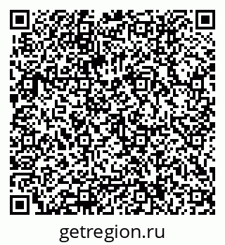 79062014637