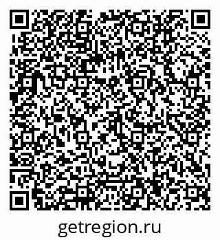 79062014643