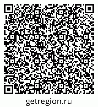 79062014644