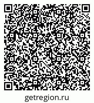 79062014646