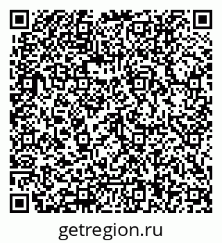 79062014648