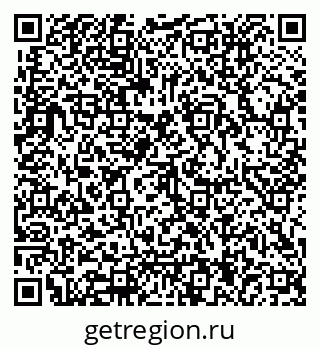 79062014650