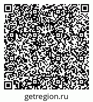 79062014655