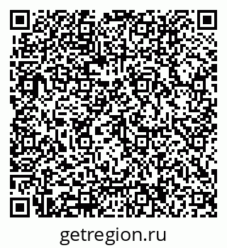 79062014657