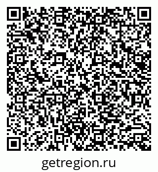 79062014659