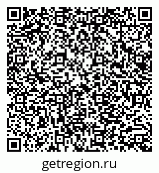 79062014660