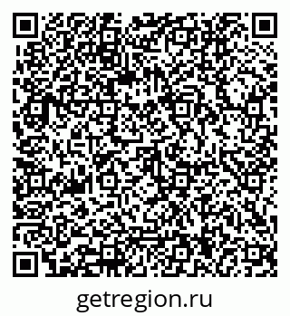 79062014662