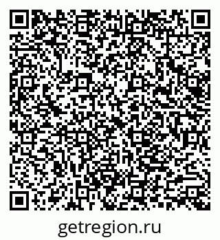 79062014665
