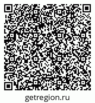 79062014666