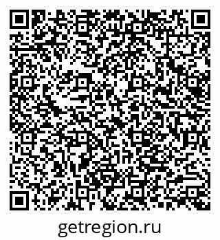 79062014669