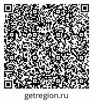 79062014671