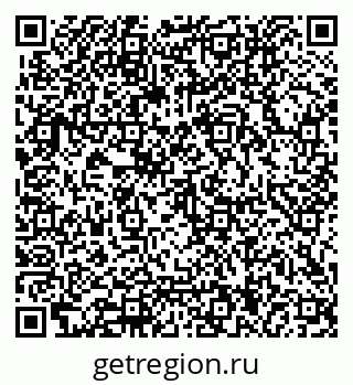 79062014672
