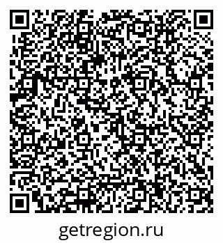 79062014675