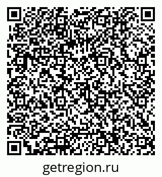 79062014677