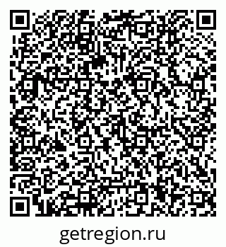 79062014678