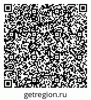 79062014680