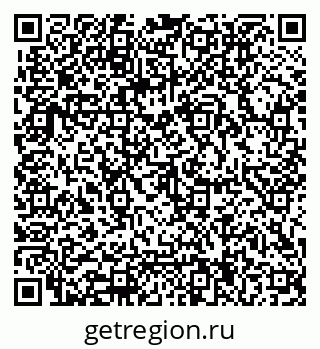 79062014685