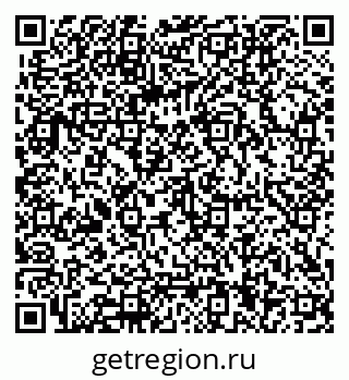 79062014688